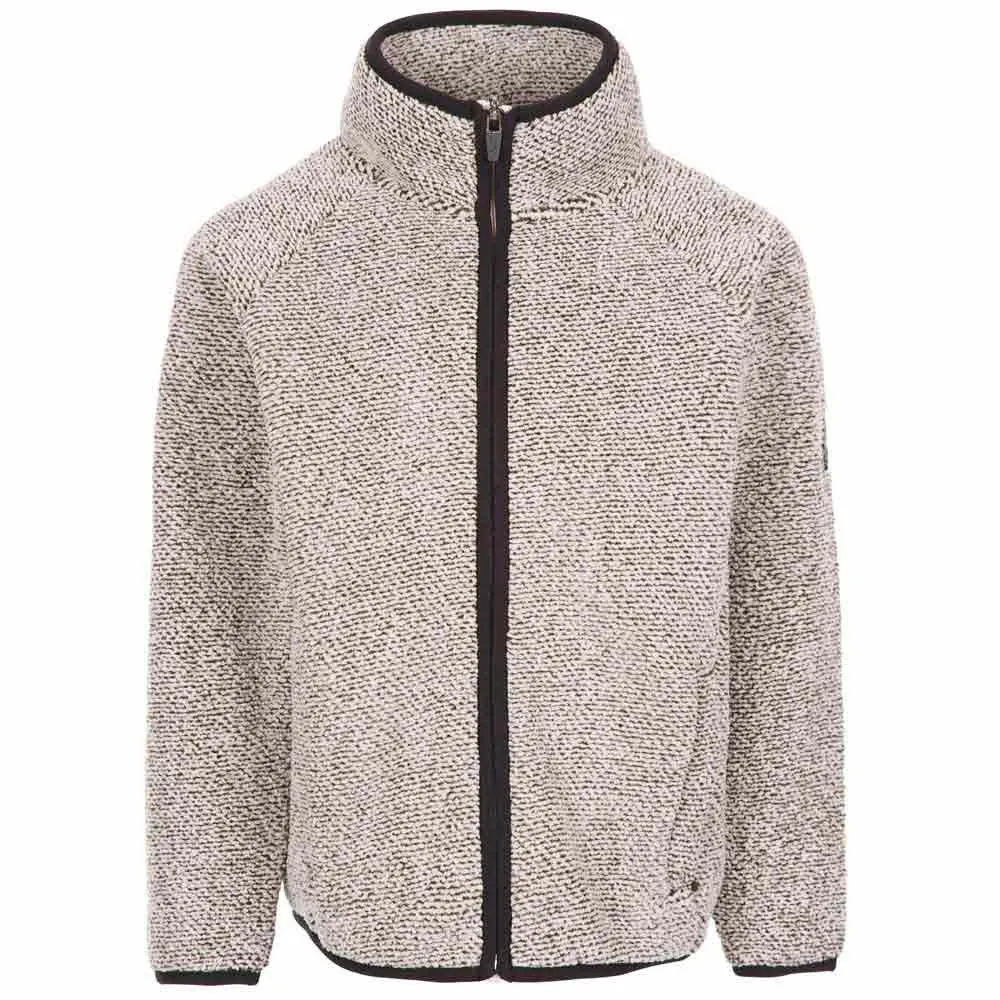 Trespass Salo Fleece, Bec, 5-6Y