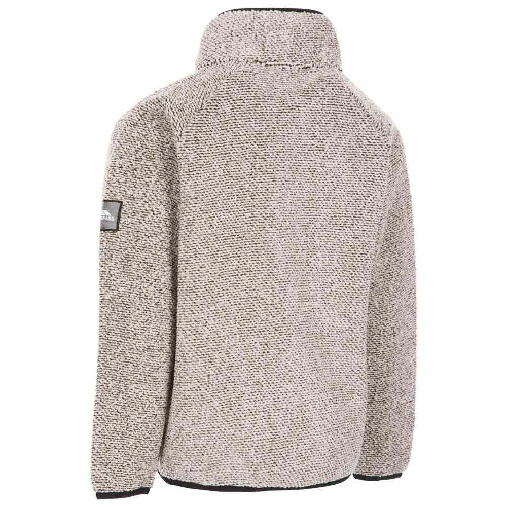 Trespass Salo Fleece, Bec, 5-6Y