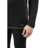 Trespass Sandler Baslager Set