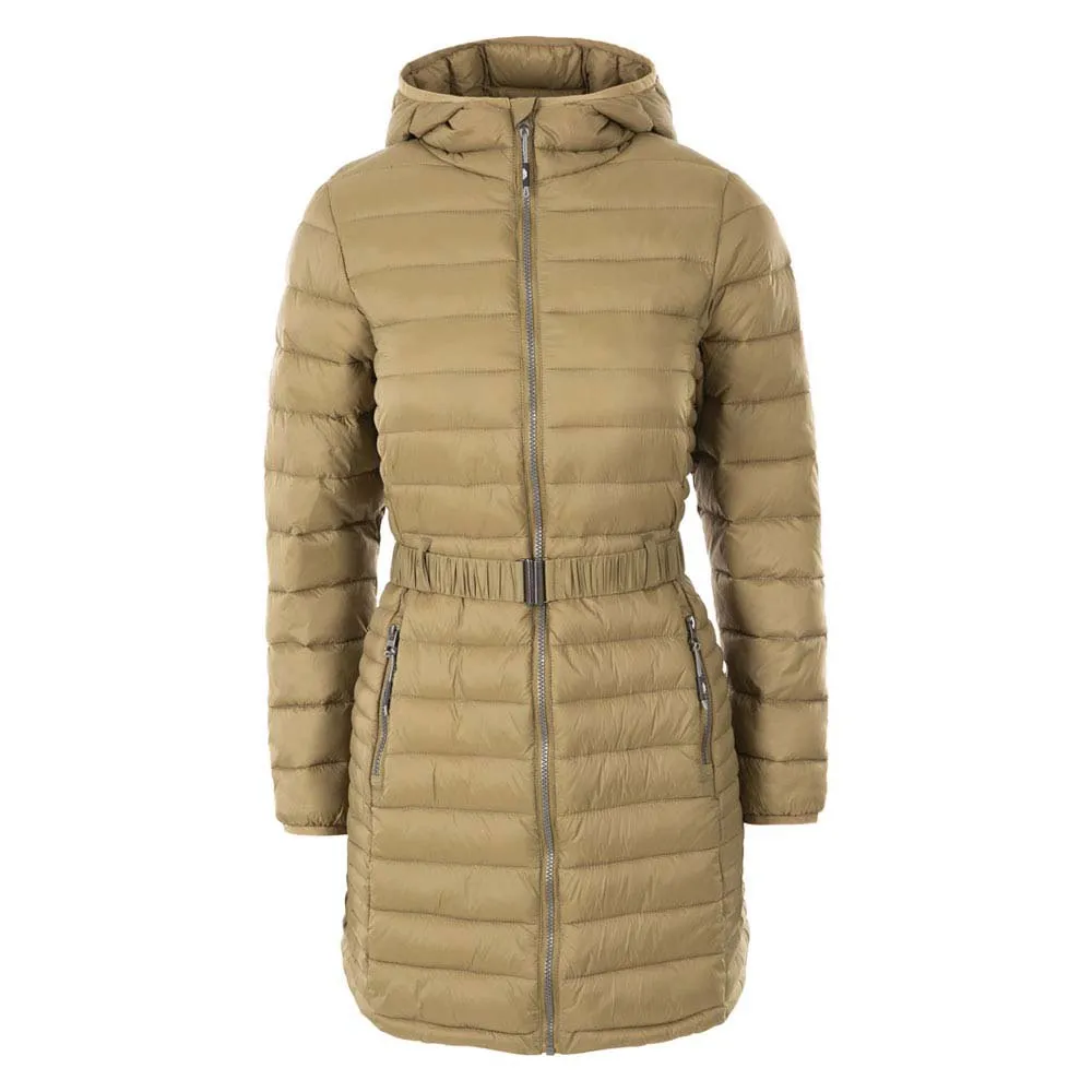 Trespass Santuzza Jacka, Army
