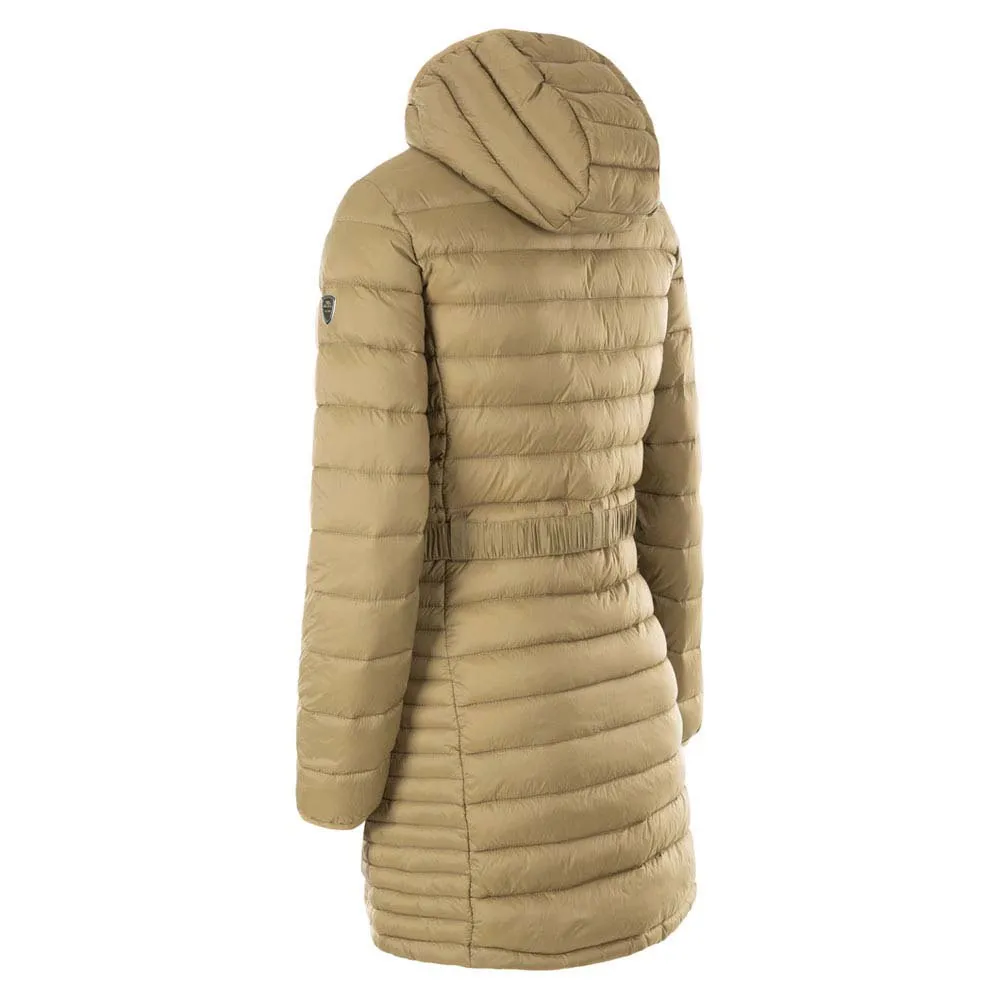Trespass Santuzza Jacka, Army
