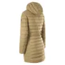 Trespass Santuzza Jacka, Army