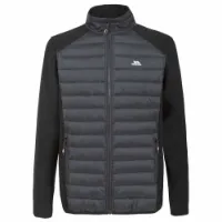 Trespass Saunter At300 Fleece Trespass Saunter At300 Fleece