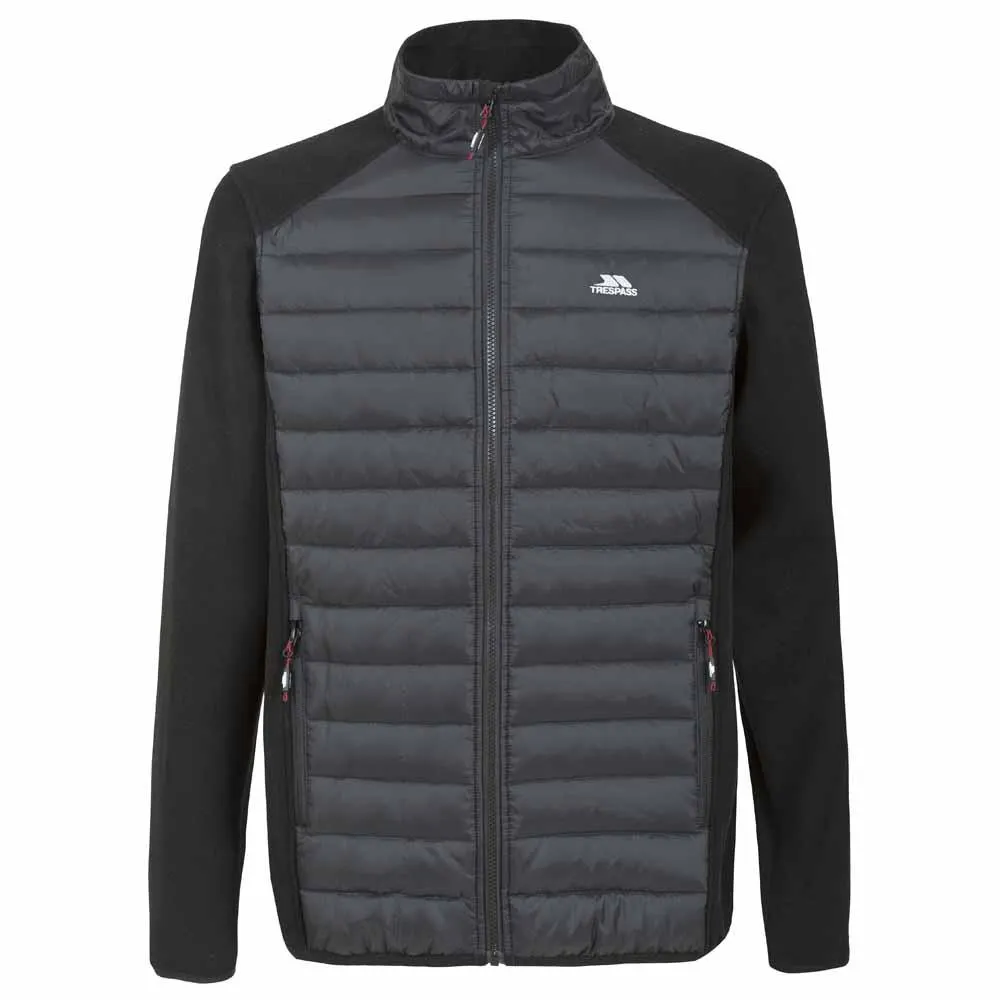 Trespass Saunter At300 Fleece