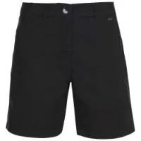 Trespass Scenario Shorts Trespass Scenario Shorts