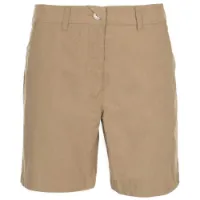 Trespass Scenario Shorts