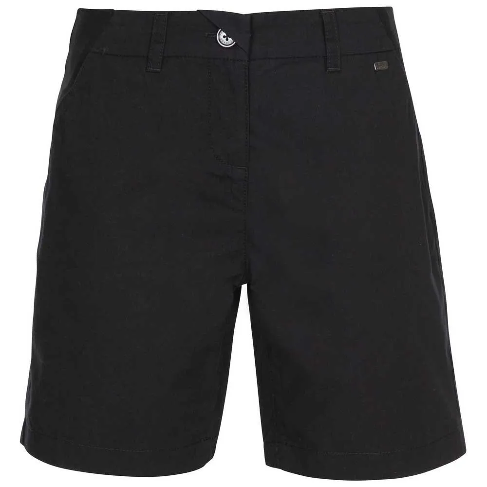 Trespass Scenario Shorts Trespass Scenario Shorts