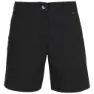 Trespass Scenario Shorts