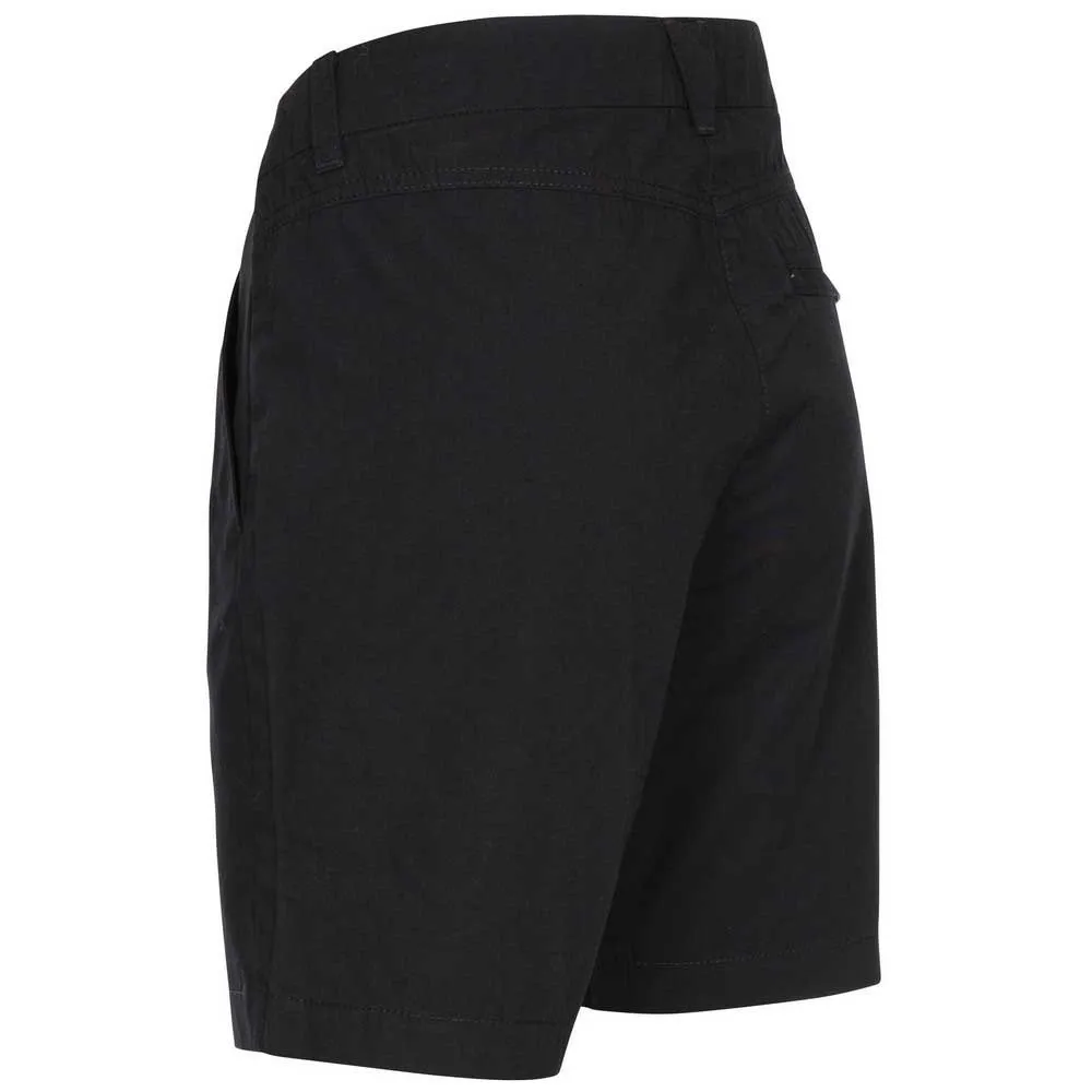 Trespass Scenario Shorts Trespass Scenario Shorts