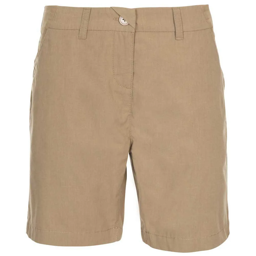 Trespass Scenario Shorts