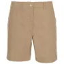 Trespass Scenario Shorts
