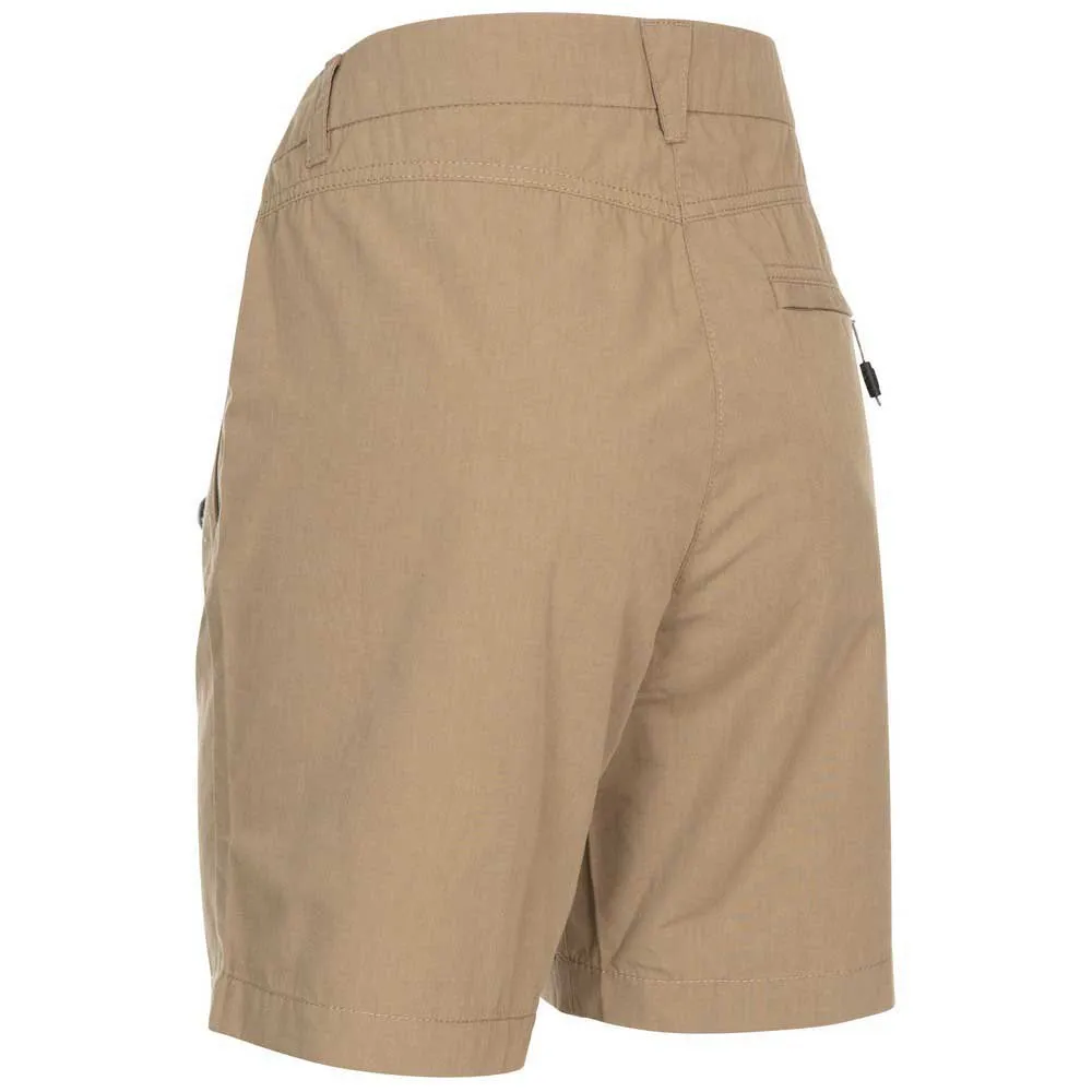 Trespass Scenario Shorts