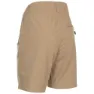 Trespass Scenario Shorts