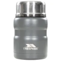 Trespass Scran Mat Termos