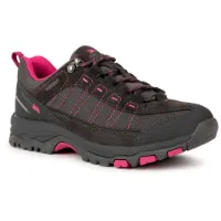 Trespass Scree Suede Technical Vandringsskor