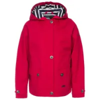 Trespass Seastream Jacka Trespass Seastream Jacka