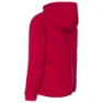 Trespass Seastream Jacka, Red, 7-8Y