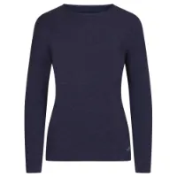 Trespass Selima T-shirt Med Lång ärm