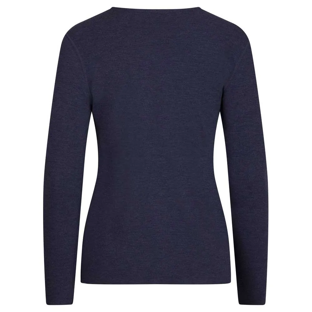 Trespass Selima T-shirt Med Lång ärm