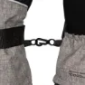 Trespass Sengla Handskar