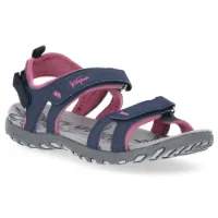 Trespass Serac Sandaler