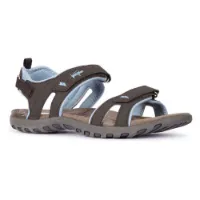 Trespass Serac Sandaler