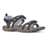 Trespass Serac Sandaler
