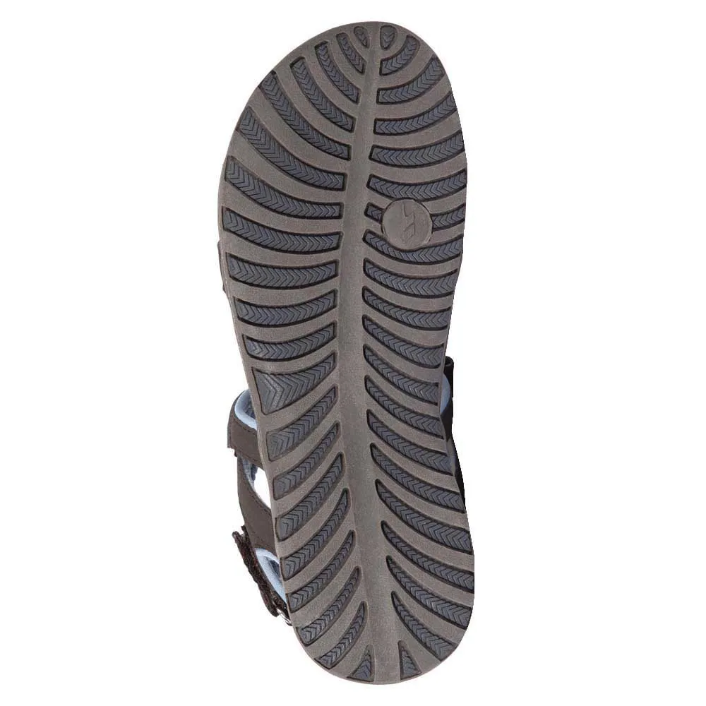 Trespass Serac Sandaler