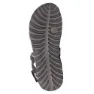 Trespass Serac Sandaler