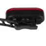 Trespass Serv Bakljus, Red, One Size