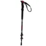 Trespass Sesto Stavar, Black, One Size