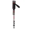 Trespass Sesto Stavar, Black, One Size