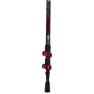 Trespass Sesto Stavar, Black, One Size