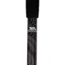 Trespass Sesto Stavar, Black, One Size