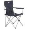 Trespass Settle Stol, Navy, One Size
