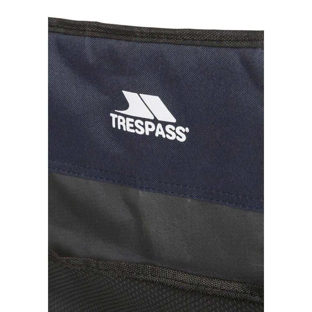 Trespass Settle Stol, Navy, One Size