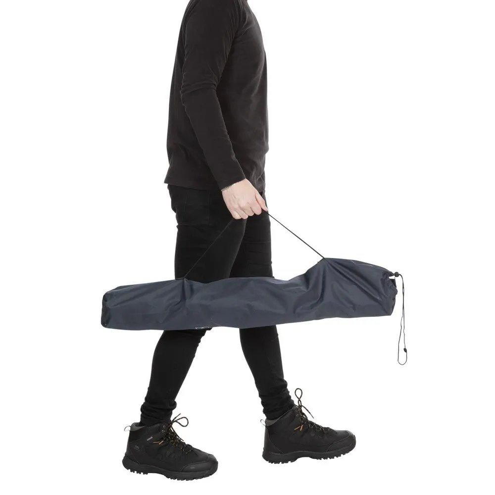 Trespass Settle Stol, Navy, One Size