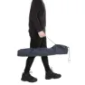 Trespass Settle Stol, Navy, One Size