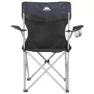 Trespass Settle Stol, Navy, One Size