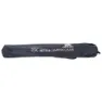 Trespass Settle Stol, Navy, One Size