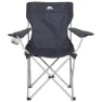 Trespass Settle Stol, Navy, One Size