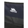 Trespass Settle Stol, Navy, One Size