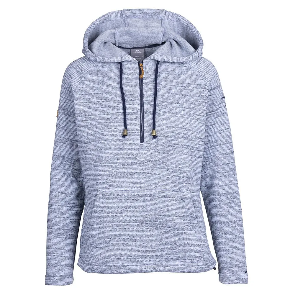 Trespass Shamshoo Fleece