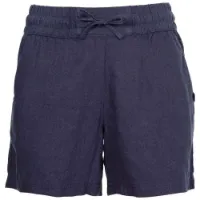 Trespass Shareena Shorts