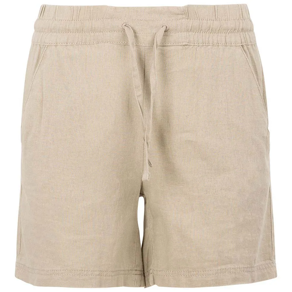Trespass Shareena Shorts