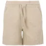 Trespass Shareena Shorts