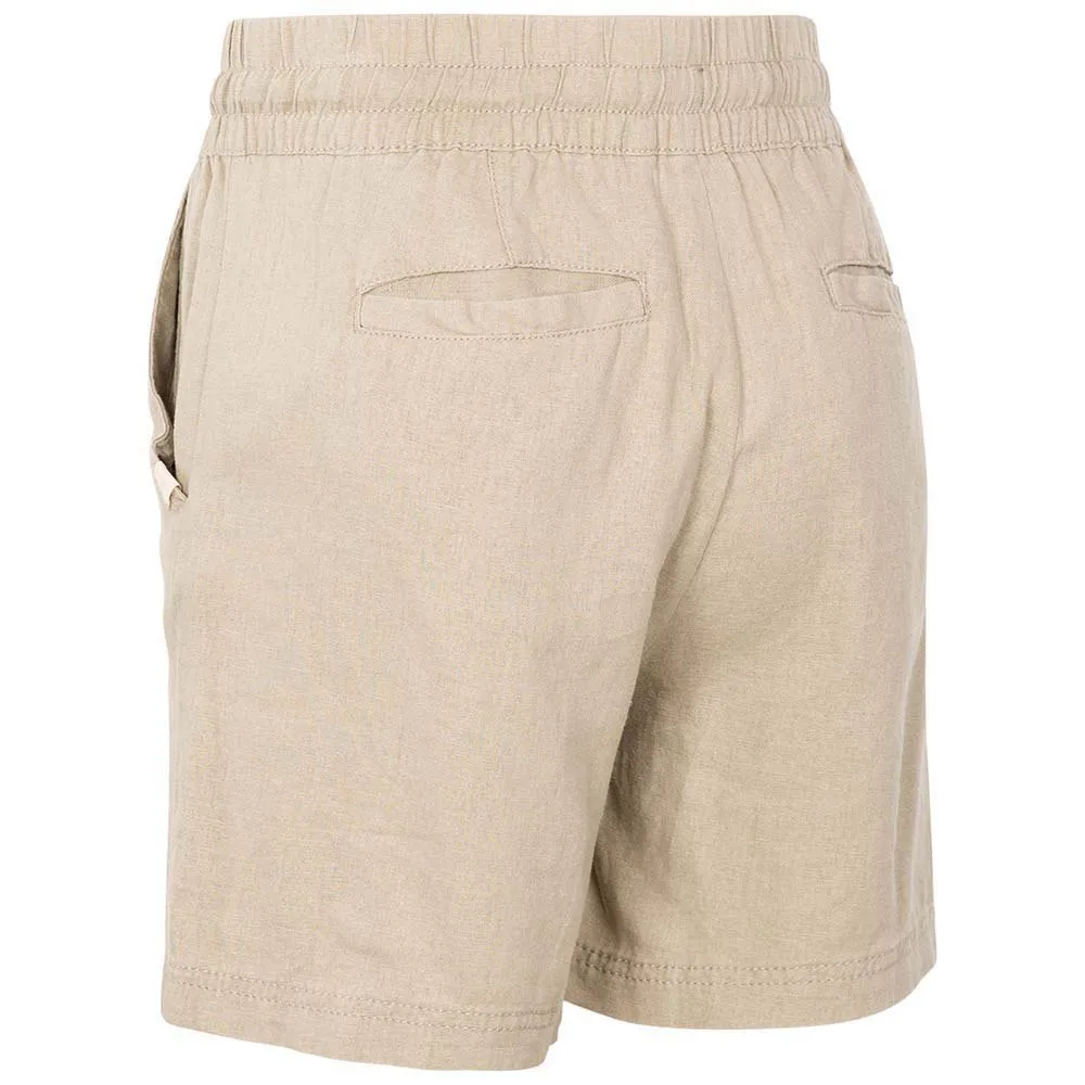 Trespass Shareena Shorts