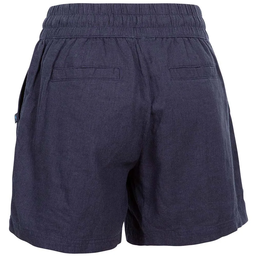 Trespass Shareena Shorts