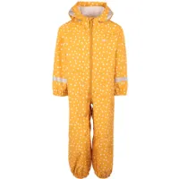 Trespass Showery Overall