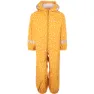 Honeybee 2